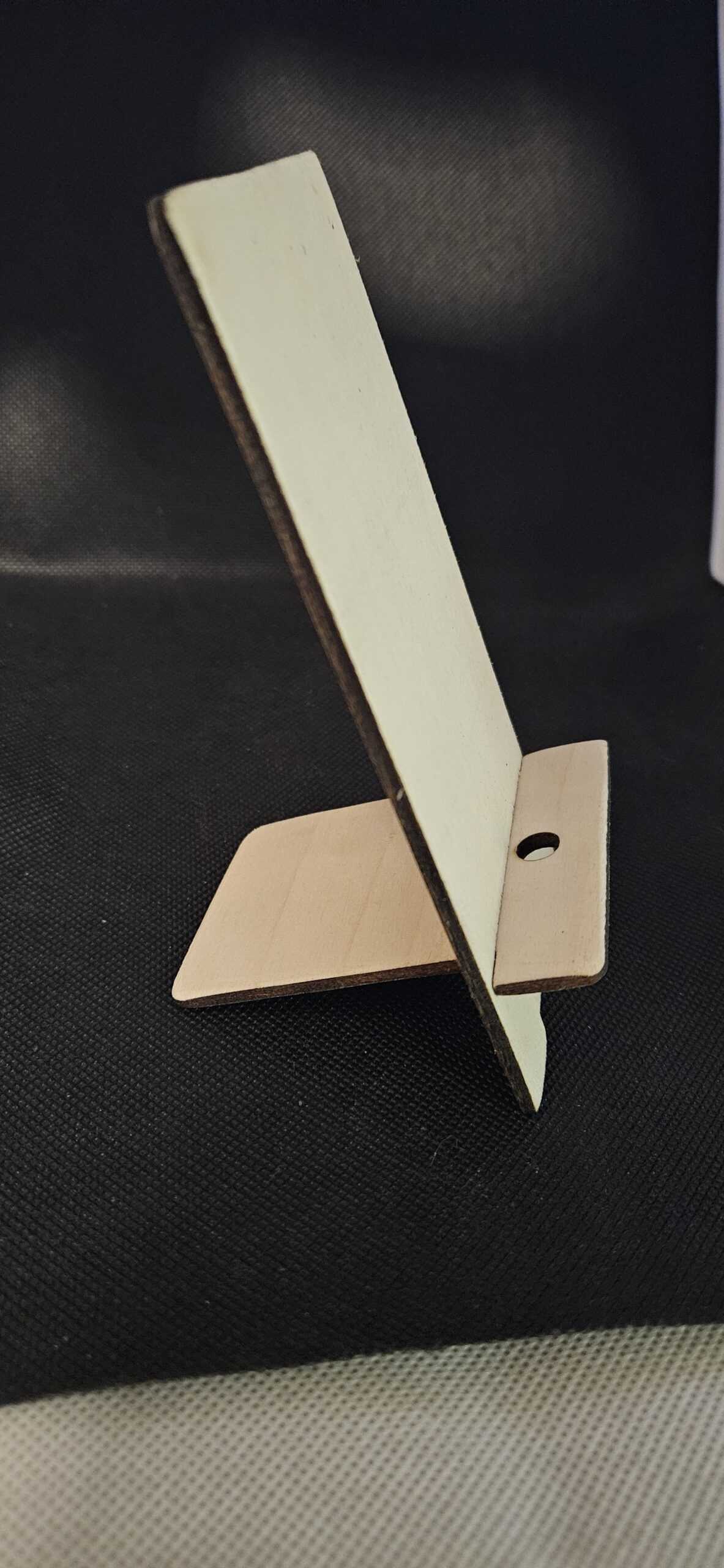 Handyhalter – Bild 2