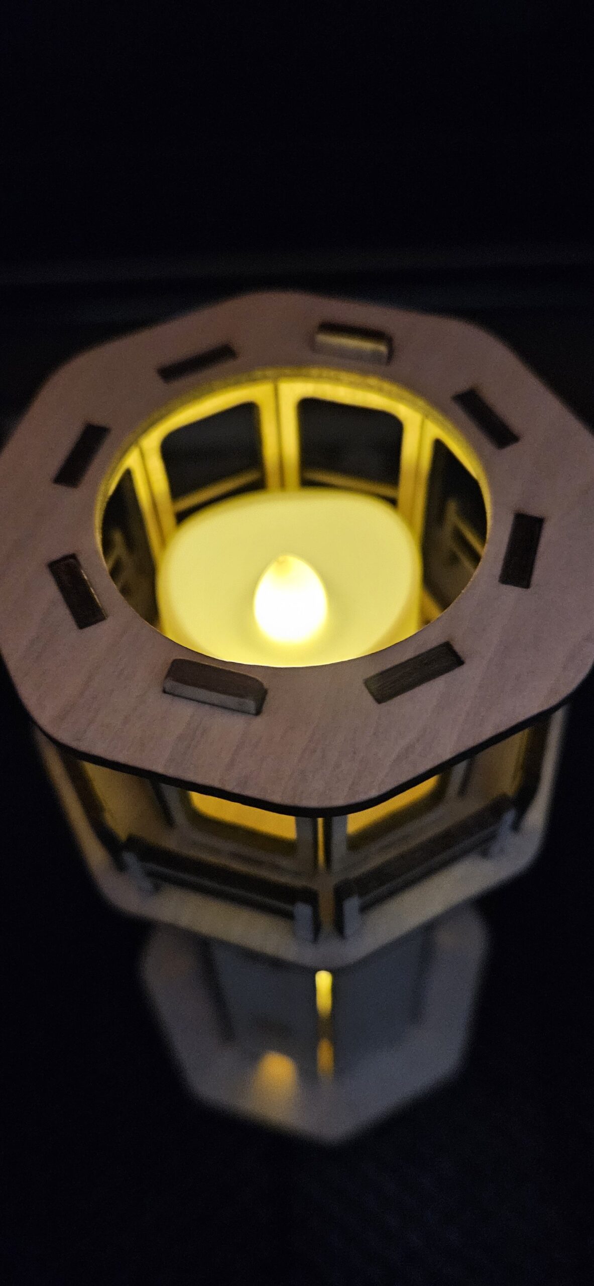 Leuchtturm – Bild 3